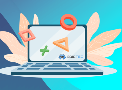 Laptops Para Juegos Para Campeones De Deportes Electrónicos: Precisión y Rendimiento En Juegos Competitivos 8 Laptops Para Juegos Para Campeones De Deportes Electrónicos