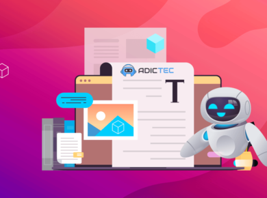 QuillBot vs HIX.AI: Evaluación de las Herramientas de Escritura de IA 10 QuillBot vs HIX.AI Evaluación de Herramientas de Escritura IA