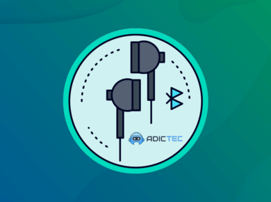 Algunos Consejos para Elegir Auriculares Bluetooth