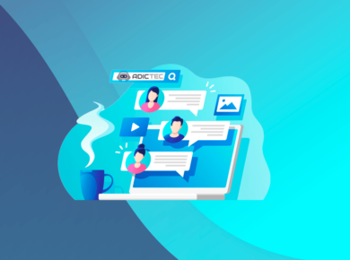 Boardreader.com: Un Motor de Búsqueda de Foros en Línea 14 Boardreader.com Motor de Búsqueda de Foros en Línea