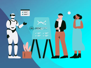 Cómo Utilizar un Humanizador de IA para Infundir Elementos Humanos en Contenido Generado por IA 7 Utilizar un Humanizador de IA para Infundir Elementos Humanos en Contenido Generado por IA