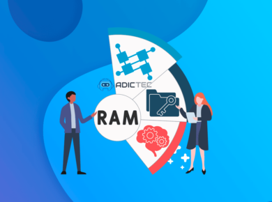 ¿Cuánta Memoria RAM Necesita mi Ordenador? 12 Cuánta RAM Necesita mi Ordenador