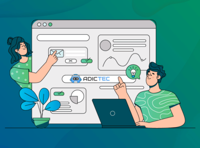 WhatsApp y Emprendimiento: Claves para una Integración Efectiva 8 WhatsApp y Emprendimiento Claves para Integración Efectiva