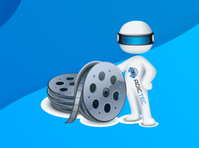 Winxvideo AI Sorteo: Mejora y Convierte tus Videos con IA 18 Winxvideo AI Sorteo Mejora y Convierte tus Videos con IA