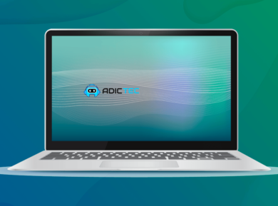 ¿Cuál es el Control Alt Delete en Mac y Cómo Funciona? 6 Cuál es el Control Alt Delete en Mac y Cómo Funciona