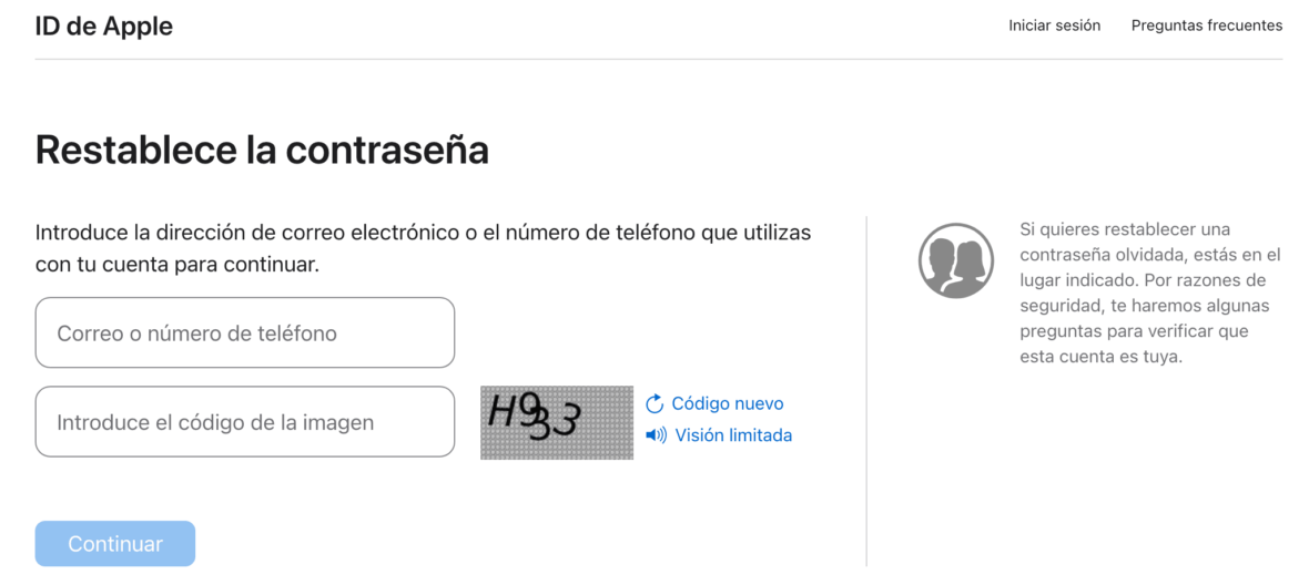 Cómo Restablecer Valores de Fábrica del iPhone 15 sin Contraseña