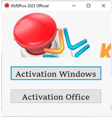 KMSpico: ¿Qué es este Programa y Qué Cuidados Tener?