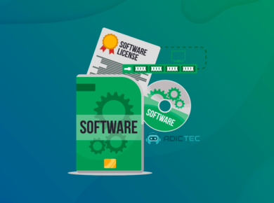 KMSpico: ¿Qué es este Programa y Qué Cuidados Tener? 12 KMSpico Qué es este Programa y Qué Cuidados Tener