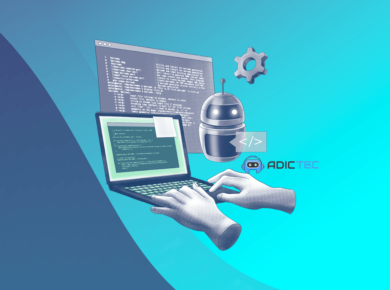 ¿Por qué se Utiliza el Binario en Informática y Electrónica? 5 Por qué se Utiliza el Binario en Informática y Electrónica