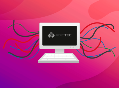 ¿Qué es un Controlador de Red? 9 Qué es un Controlador de Red