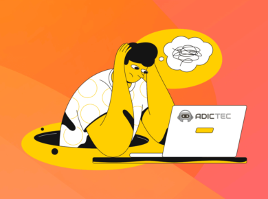 Ruidos de la Computadora: Cómo Identificarlos y Cómo Intervenir 6 Ruidos de la Computadora Cómo Identificarlos y Cómo Intervenir