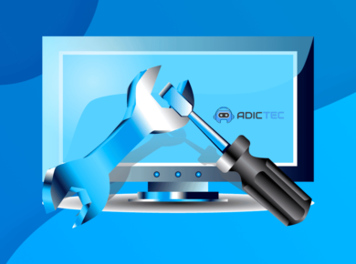 Cómo Armar e Instalar una Computadora por tu Cuenta 8 Cómo Armar e Instalar una Computadora por tu Cuenta