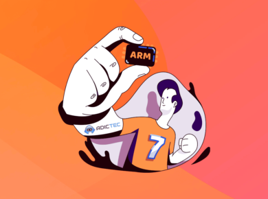 ¿Qué es un Procesador Arm y Cuál es la Diferencia con un x86? 10 Qué es un Procesador Arm y Cuál es la Diferencia con un x86