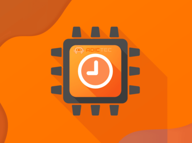 ¿Qué es el Reloj del Procesador y Qué Dice sobre el Rendimiento? 15 Qué es Reloj del Procesador y Qué Dice sobre el Rendimiento