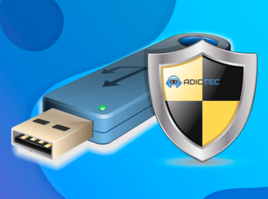 ¿Qué es USB? Aprende Cómo Funciona la Tecnología y los Tipos de Conectores 10 Qué es USB Aprende Cómo Funciona la Tecnología y los Tipos de Conectores