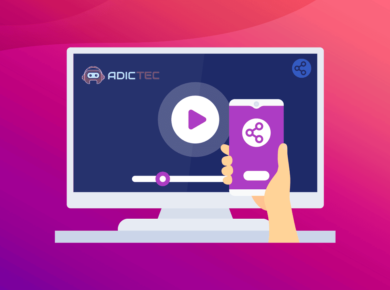 Cómo Pasar Videos de iPhone a PC Windows 10/11: Mejores Métodos 8 Pasar Videos de iPhone a PC Windows Mejores Métodos