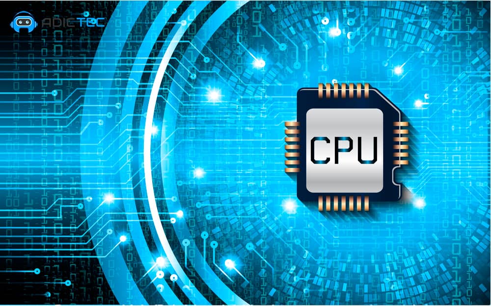 ¿Qué es y Para qué Sirve el Núcleo de un Procesador? 5 Concepto de núcleo de procesador