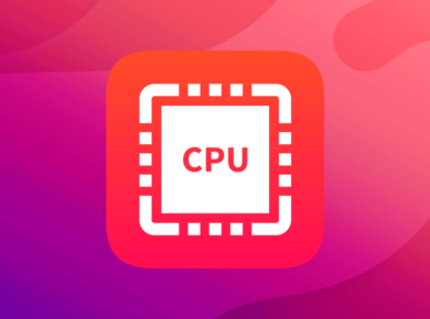 ¿Qué es y Para qué Sirve el Núcleo de un Procesador? 7 Qué es y Para qué Sirve el Núcleo de un Procesador