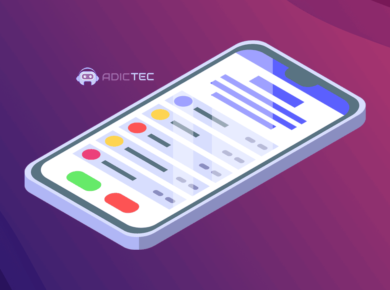 Cómo Quitar Bloqueo de MDM en iOS 17 11 Cómo Quitar Bloqueo de MDM en iOS 17