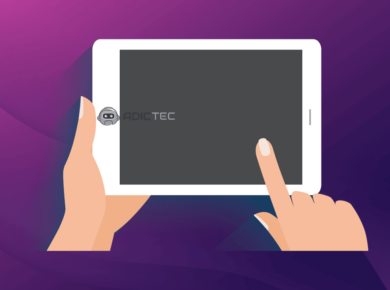 Cómo Reiniciar iPad Bloqueado sin Contraseña ni iTunes 7 Cómo Reiniciar iPad Bloqueado sin Contraseña ni iTunes