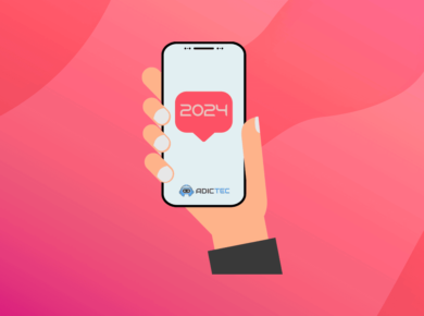 Cómo Saber Cuántos Años Tiene un iPhone: 4 Métodos 16 Cómo Saber Cuántos Años Tiene un iPhone 4 Métodos