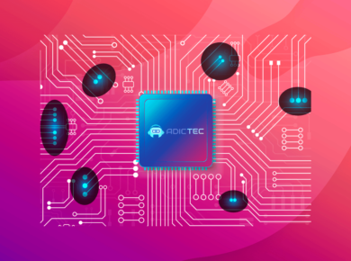 ¿Qué es la Computación Paralela?: Beneficios y Aplicaciones 7 Qué es la Computación Paralela Beneficios y Aplicaciones