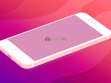 Cómo Distinguir un iPhone Reacondicionado de uno Nuevo 3 Métodos