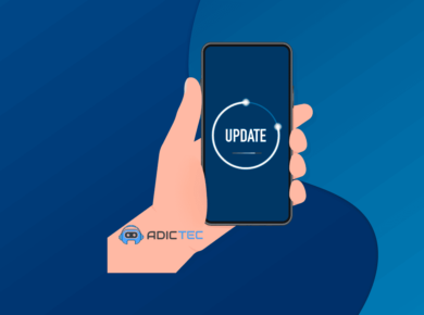 No Llegan las Actualizaciones de iOS, ¿Qué Hacer? 26 No Llegan las Actualizaciones de iOS Qué Hacer