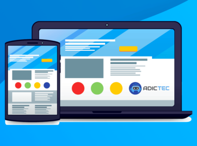 ¿Qué dispositivo es mejor: laptop o tablet? 9 Qué dispositivo es mejor laptop o tablet