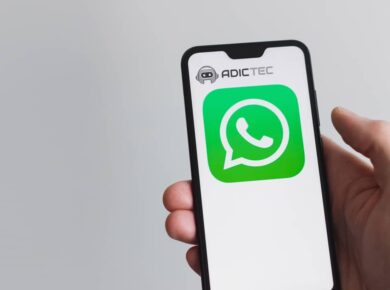"Esperando Mensaje" en WhatsApp: Qué Significa y Cómo Resolver 10 Esperando Mensaje en WhatsApp Qué Significa y Cómo Resolver