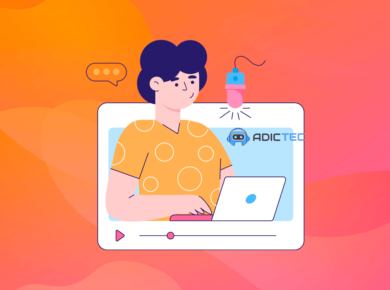 ¡Juega en YouTube y LinkedIn! Descubre Cómo Jugar en Ambas Plataformas 11 Juega en YouTube y LinkedIn Descubre Cómo Jugar en Ambas Plataformas