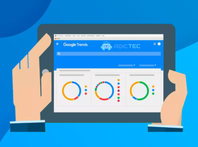 7 Funciones Desconocidas de Google Trends 7 7 Funciones Desconocidas de Google Trends