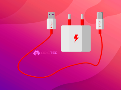 ¿Qué es la Carga GaN y en qué se Diferencia de la Normal? 13 Qué es la Carga GaN y en qué se Diferencia de la Normal