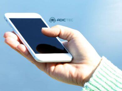 Cómo Eliminar el Fondo de una Foto en tu iPhone 17 Cómo Eliminar el Fondo de una Foto en tu iPhone