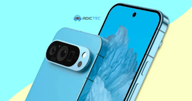 Comparativa Google Pixel 9 9 Pro XL y 9 Pro Fold