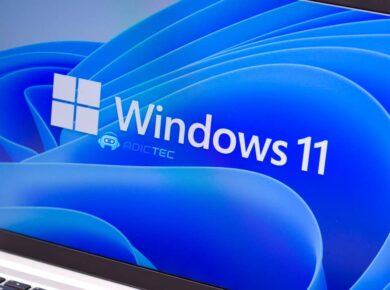 ¿Cuál es la Diferencia entre Windows 11 Pro y Home? 12 Cuál es la Diferencia entre Windows 11 Pro y Home