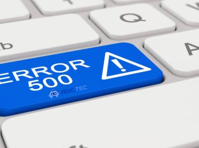 Error 500: Cómo Leer Información en un Sitio Web que No se Abre 10 Error 500 Cómo Ver Información en Web que No se Abre