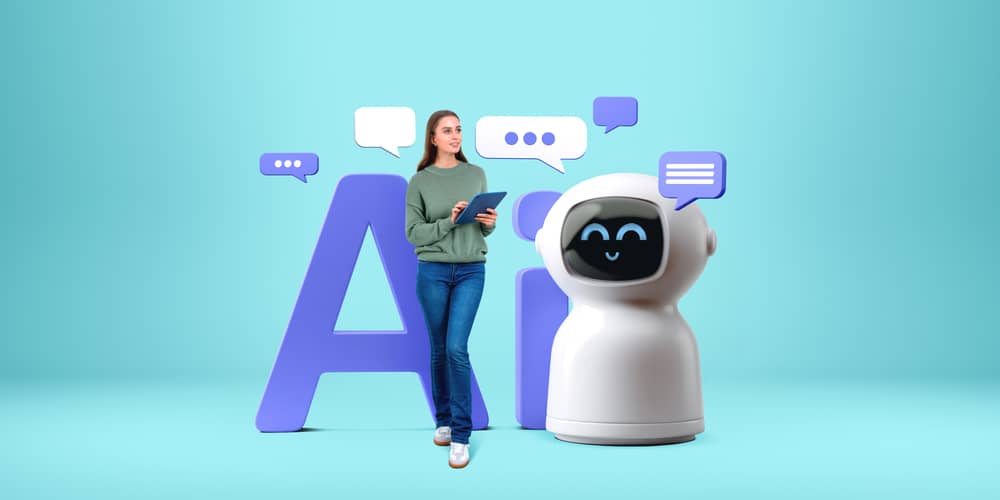 Automatización de Ventas: El Futuro del Comercio con Chatbots Inteligentes 7 Estrategias de implementación de chatbots