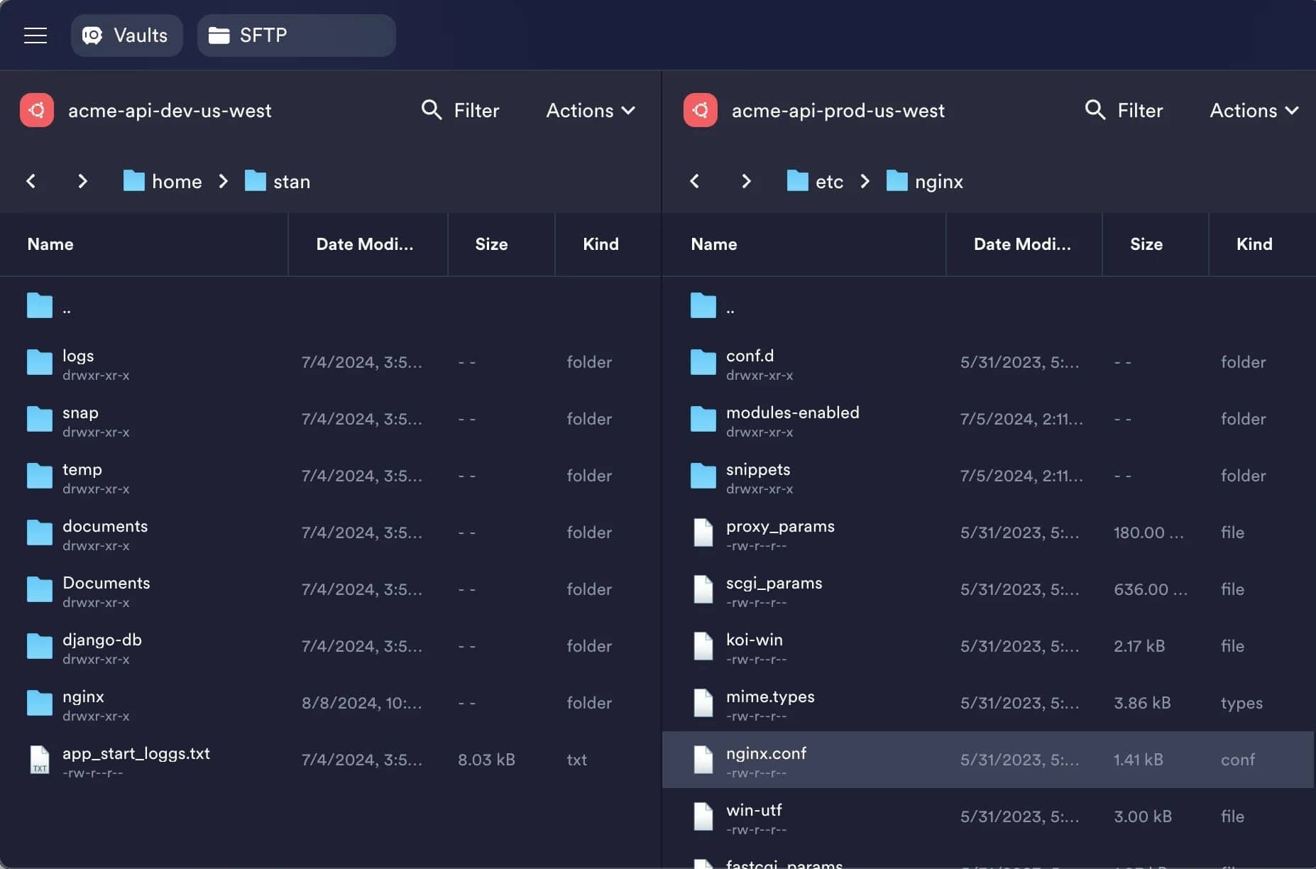 +10 Mejores Emuladores de Terminal para Windows » Adictec